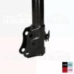 AMORTIGUADOR DELANTERO TOYOTA YARIS 99-05 - Imagen 2