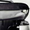 LONA MARITIMA FORD RANGER LIMITED (NEW RANGER)/WILDTRACK 2023- KEKO - Imagen 2