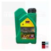ACEITE DANA 75W80 GL-5 1LT - Imagen 2