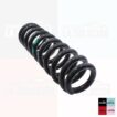 ESPIRAL DELANTERO TOYOTA HILUX 05-15 2WD-4WD - Imagen 2