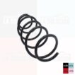 ESPIRAL DELANTERO TOYOTA YARIS 1.3-1.5 06-15 - Imagen 2