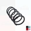 ESPIRAL DELANTERO TOYOTA YARIS 1.3-1.5 99-05 - Imagen 2