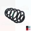 ESPIRAL TRASERO CHEVROLET CORSA | COMBO - Imagen 2