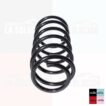 ESPIRAL TRASERO HYUNDAI ACCENT RB 1.4-1.6 11-18 - Imagen 2