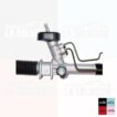 CREMALLERA DIRECCION CHEVROLET AVEO 1.4 04-16 - Imagen 2