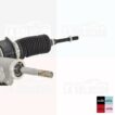 CREMALLERA DIRECCION CHEVROLET SAIL 1.4 - Imagen 2