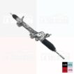 CREMALLERA DIRECCION MITSUBISHI L-200 2.4 16-20 - Imagen 2