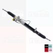 CREMALLERA DIRECCION NISSAN NP300 15-21 - Imagen 2