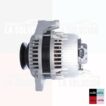 ALTERNADOR CHEVROLET LUV 2.2 MILENIUM - Imagen 2