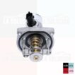 TERMOSTATO CHEVROLET SONIC 1.6 | CRUZE 1.8 - Imagen 2