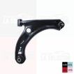 BANDEJA SUZUKI BALENO 17-20 RH