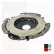 Kit embrague Chevrolet Sail 1.4 | MG3 - Imagen 2
