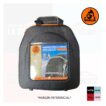 CADENA NIEVE ESCALERA SIMPLE CON ROMPEHIELO 1854 GORILA PAR - Imagen 2