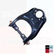 Bandeja superior Chevrolet Luv 89-05 Rh 2WD - Imagen 3