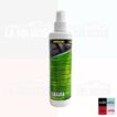 Silicona emulsionada citrus 330Ml - Imagen 2