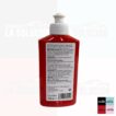Cera easy shine Sonax 250Ml - Imagen 2
