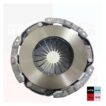 Kit embrague Nissan D-21 | Terrano 2.4 Valeo - Imagen 2