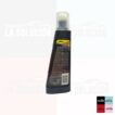 Negro magico SIMONIZ - Imagen 2