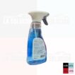 SONAX ? ANTIEMPA?ANTE ANTI-MIST SPRAY 500ML - Imagen 2