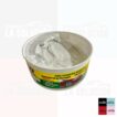 PASTA DE PULIR ABRO 295ML - Imagen 2