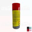 LIMPIA CARBURADOR ARLON 420ML - Imagen 2