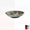 Plato magnetico redondo 150MM YATO - Imagen 2