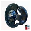 LLANTAS ARO 16X8 6X139 ROCKSTAR JUEGO