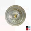 LLANTAS ARO 14 6X139 CHEVROLET LUV (DIRECCIONAL)   JUEGO - Imagen 2