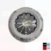 Kit embrague Suzuki Baleno | Swift | Ignis - Imagen 2