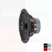 PARLANTES AUTO AIWA 2 VIAS 200 WATT 16 CM - Imagen 3
