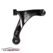 BANDEJA SUZUKI GRAND NOMADE 06-16 | GRAND VITARA 1.6 - 2.4 06-17 RH