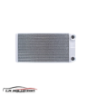 RADIADOR CALEFACCION CHEVROLET SAIL 1.4