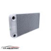 RADIADOR CALEFACCION CHEVROLET SAIL 1.4 - Imagen 2