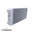 RADIADOR CALEFACCION CHEVROLET SAIL 1.4 - Imagen 3