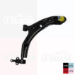 BANDEJA SAMSUNG SM3 05-14 RH