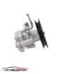 BOMBA DIRECCION HIDRAULICA NISSAN D-21 2.4