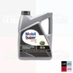 Aceite Mobil 5W30 Super 3000