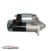 MOTOR DE PARTIDA SUZUKI VITARA | GRAND VITARA 1.6