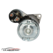 MOTOR DE PARTIDA SUZUKI VITARA | GRAND VITARA 1.6 - Imagen 2
