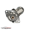 MOTOR DE PARTIDA SUZUKI VITARA | GRAND VITARA 1.6 - Imagen 3