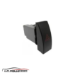 INTERRUPTOR HAZZARD CHEVROLET OPTRA 04-16
