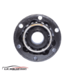 HOMOCINETICA VOLKSWAGEN GOLF 93-99 | VENTO 93-99 - Imagen 2