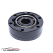 HOMOCINETICA VOLKSWAGEN GOLF 93-99 | VENTO 93-99 - Imagen 3