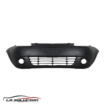 PARACHOQUE DELANTERO CHEVROLET SPARK 06-16