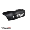 PARACHOQUE DELANTERO CHEVROLET SPARK 06-16 - Imagen 2