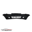 PARACHOQUE DELANTERO CHEVROLET SPARK 06-16 - Imagen 3