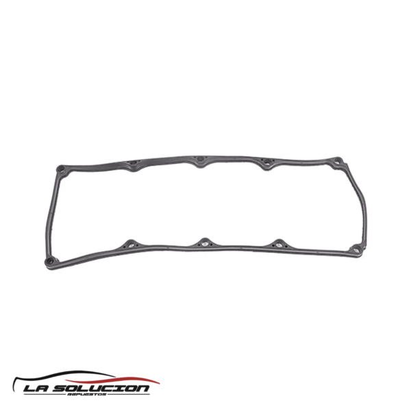 EMPAQUETADURA TAPA VALVULA KIA RIO 1.3 00-05