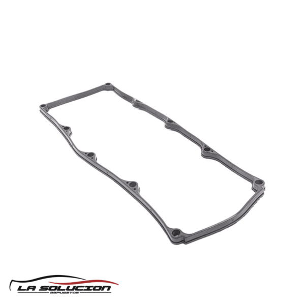 EMPAQUETADURA TAPA VALVULA KIA RIO 1.3 00-05