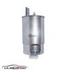FILTRO PETROLEO FIAT DOBLO 1.3 10-12 | CITROEN NEMO WK853/21