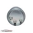 FILTRO PETROLEO FIAT DOBLO 1.3 10-12 | CITROEN NEMO WK853/21 - Imagen 2